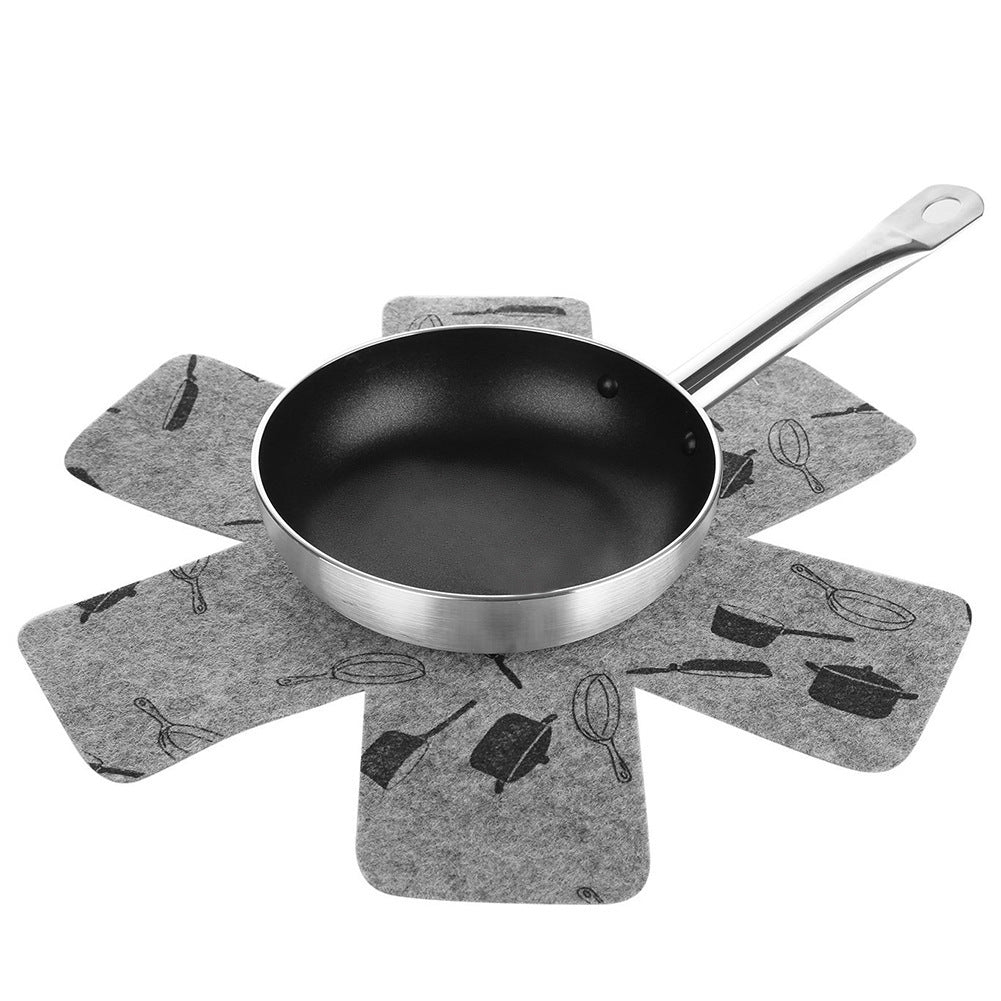 felt-pan-protectors-8pkkitchenliving-simply-house-231286