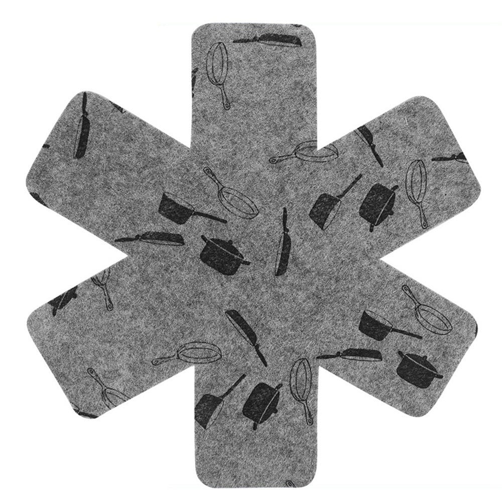 felt-pan-protectors-8pkkitchenliving-simply-house-802383