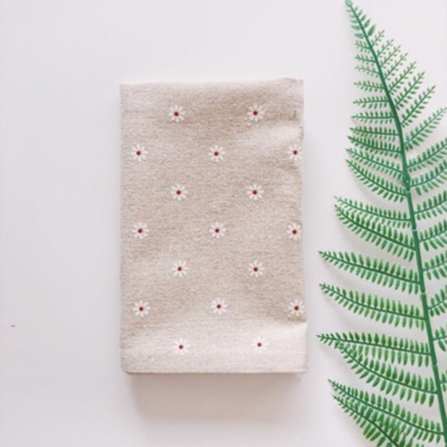 flower-and-cherries-cotton-napkinsnapkinsliving-simply-house-313498 Napkins Flower and Cherries Cotton Napkins - Living Simply House