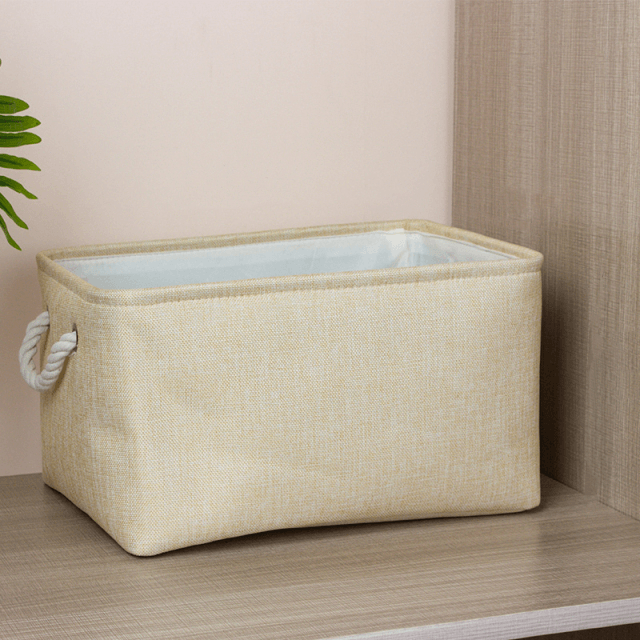 folding-storage-basketsstorageliving-simply-house-219997 Storage Folding Storage Baskets - Living Simply House