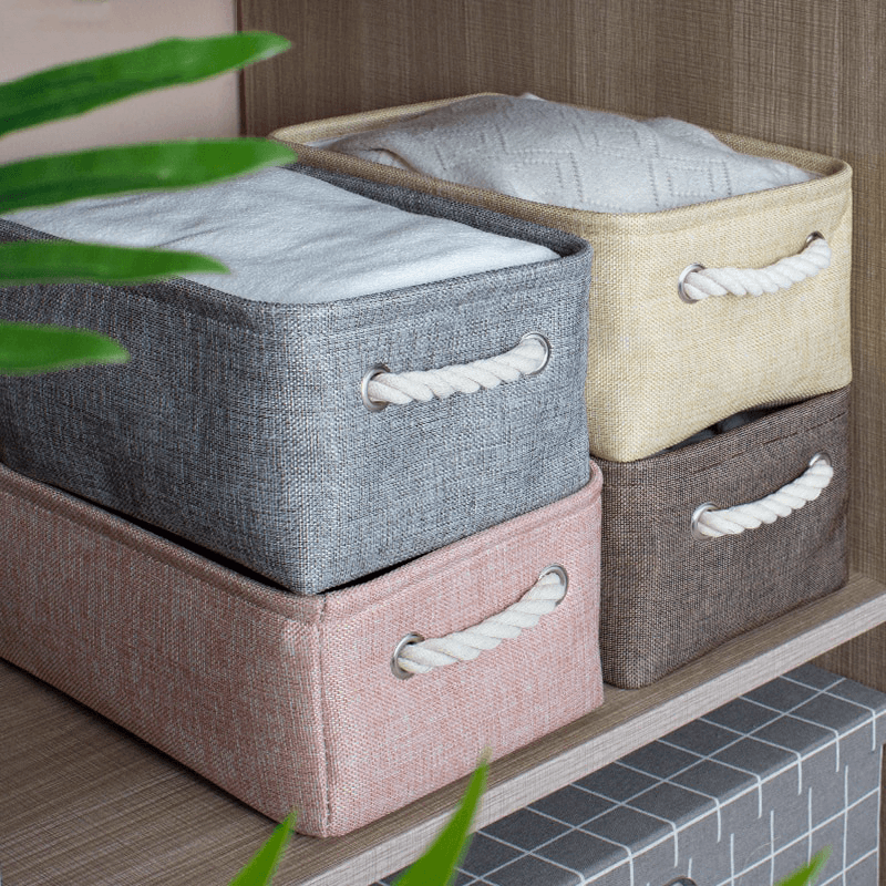folding-storage-basketsstorageliving-simply-house-311771