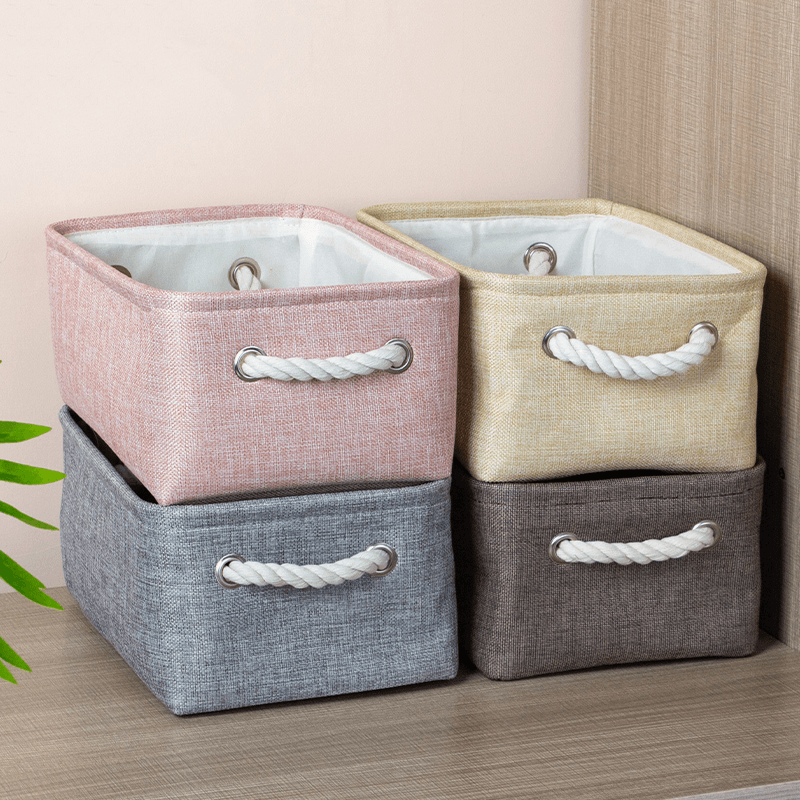 folding-storage-basketsstorageliving-simply-house-731145