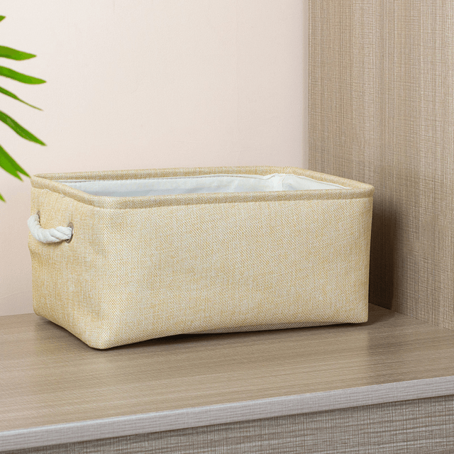 folding-storage-basketsstorageliving-simply-house-835715 Storage Folding Storage Baskets - Living Simply House