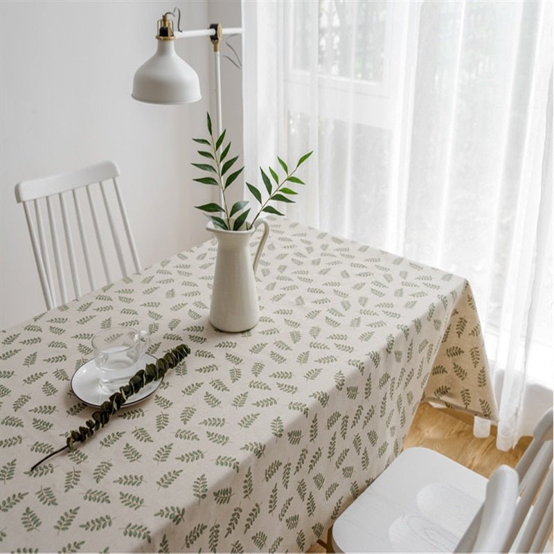 forest-cotton-tableclothtableclothsliving-simply-house-140597