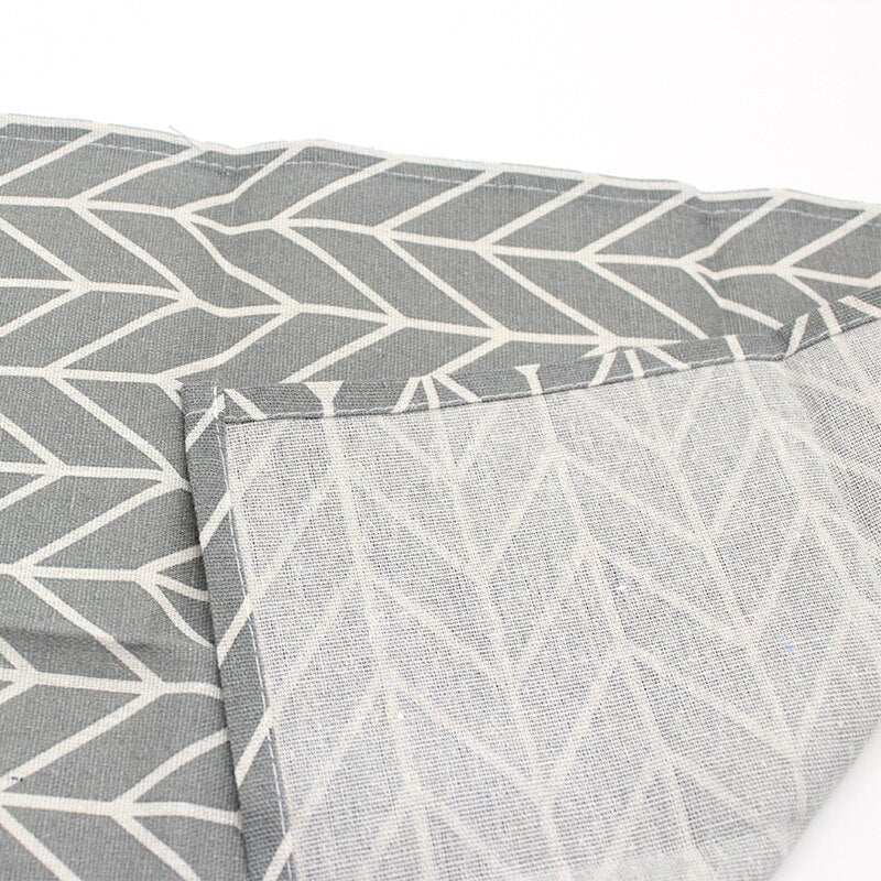 geometric-cotton-napkinsnapkinsliving-simply-house-771193