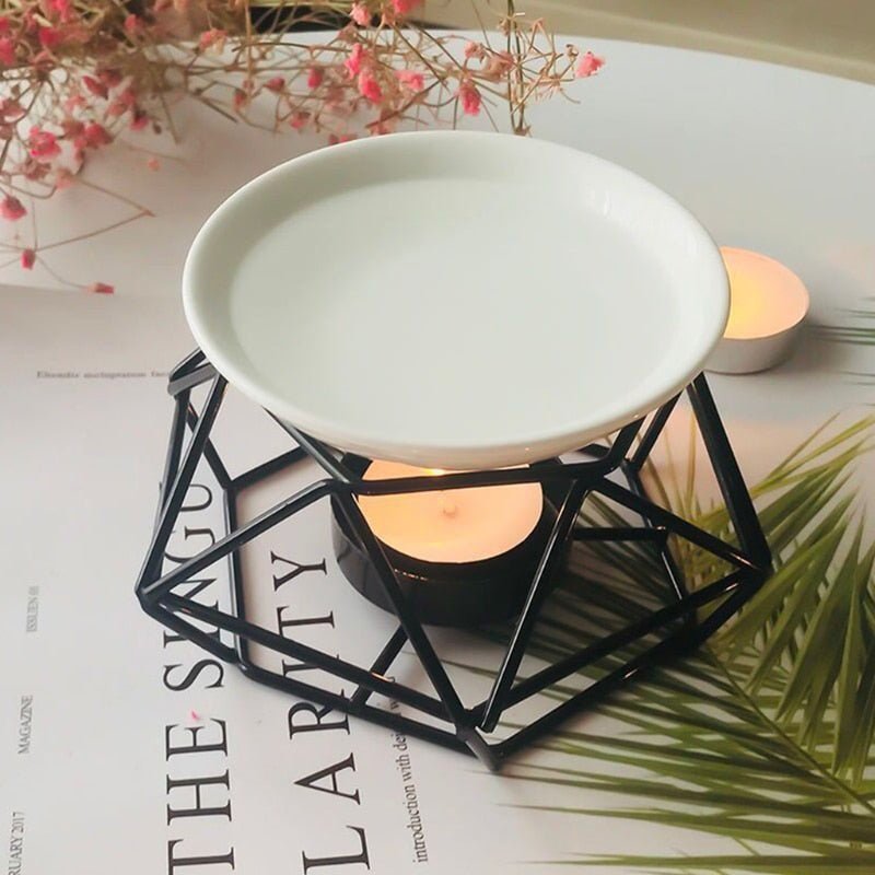 geometric-essential-oil-and-wax-melt-burnercandle-holderliving-simply-house-294093