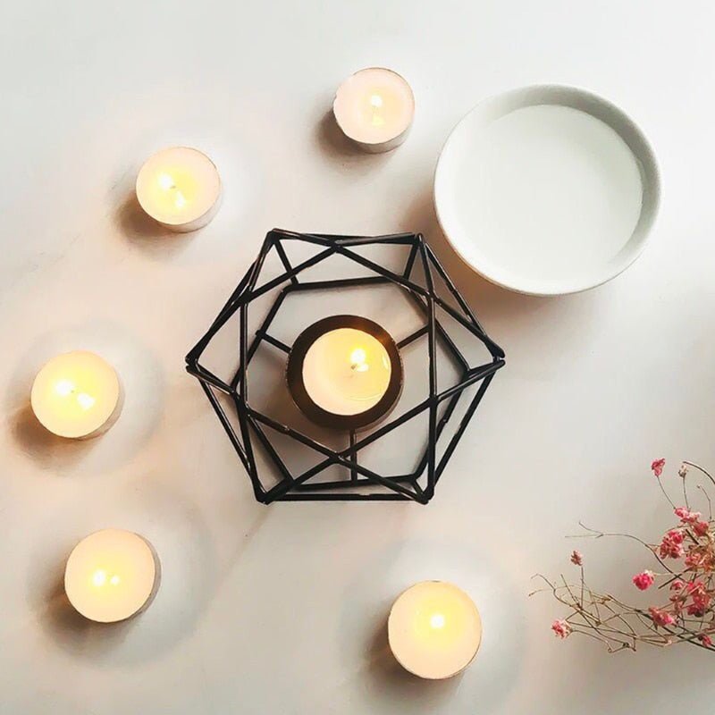 geometric-essential-oil-and-wax-melt-burnercandle-holderliving-simply-house-497083