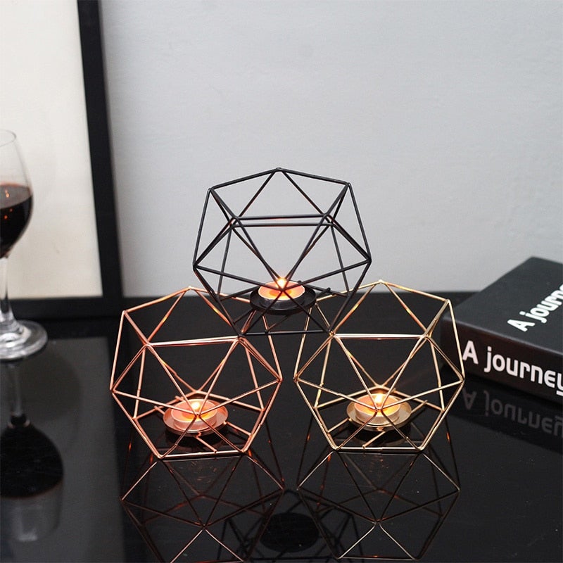 geometric-metal-lantern-102356