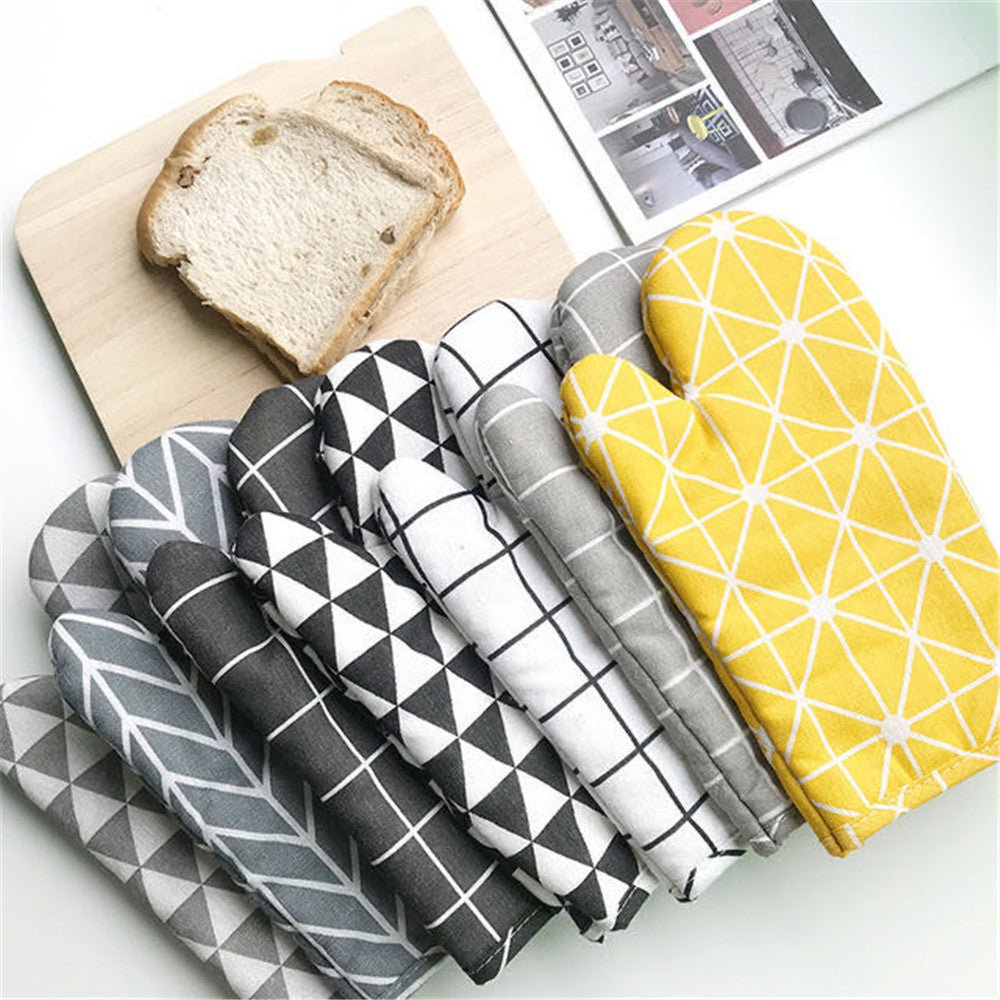 geometric-oven-glovekitchenliving-simply-house-758965