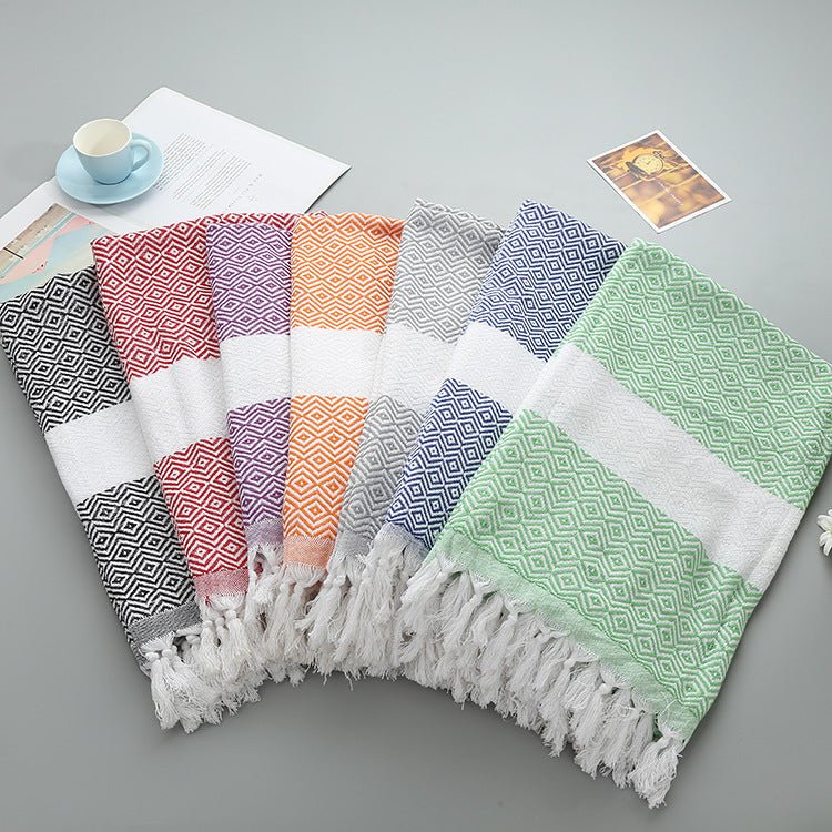 geometric-turkish-towelstowelsliving-simply-house-188775