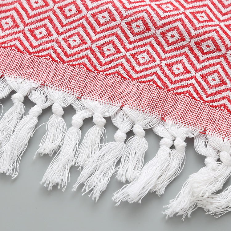 geometric-turkish-towelstowelsliving-simply-house-509715