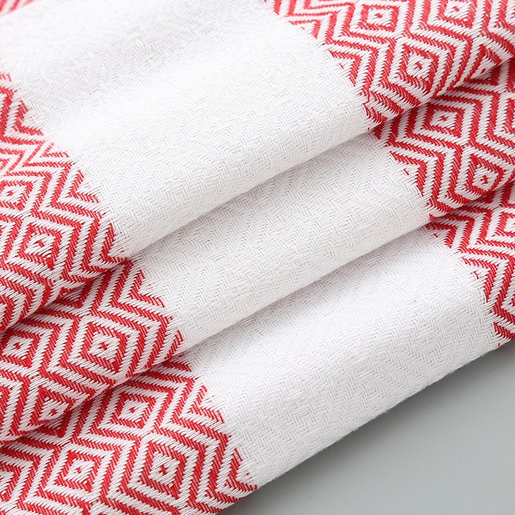 geometric-turkish-towelstowelsliving-simply-house-550329