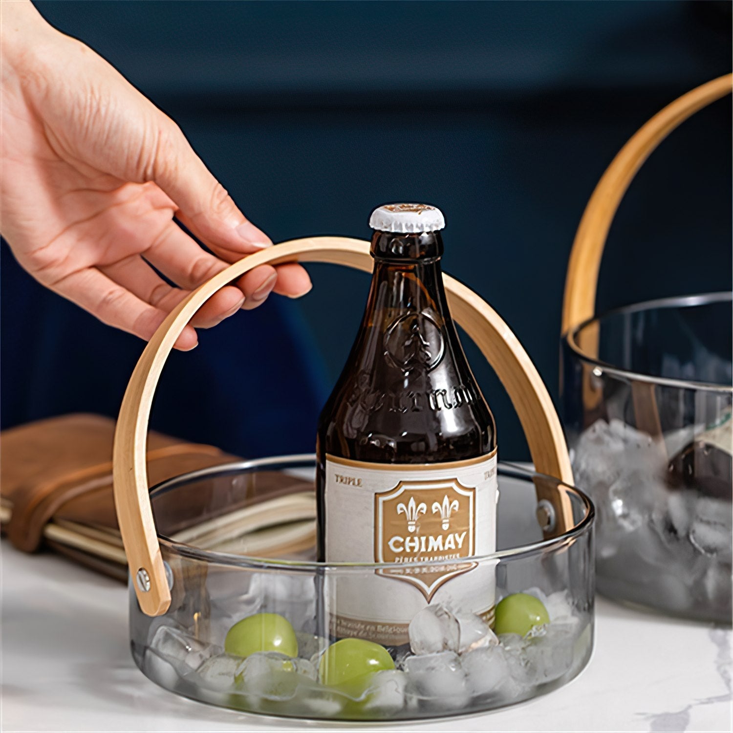 glass-carry-basketskitchenliving-simply-house-146209