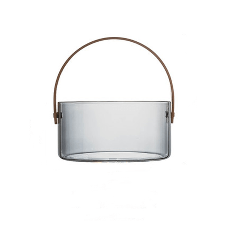 glass-carry-basketskitchenliving-simply-house-468926 Kitchen Glass Carry Baskets - Living Simply House