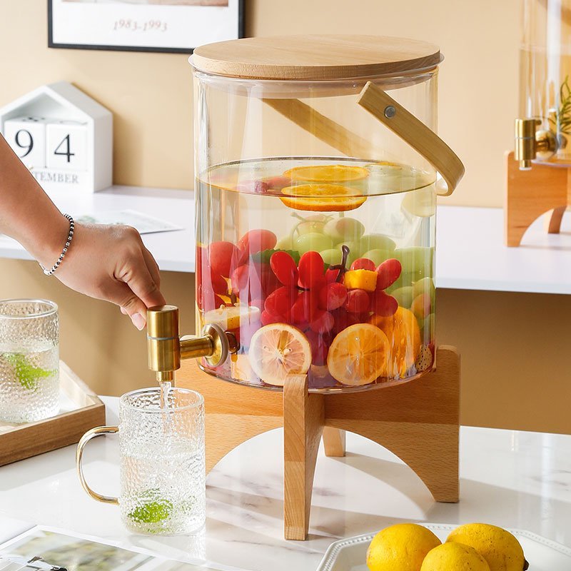 glass-drinks-dispenserdrinkswareliving-simply-house-117171