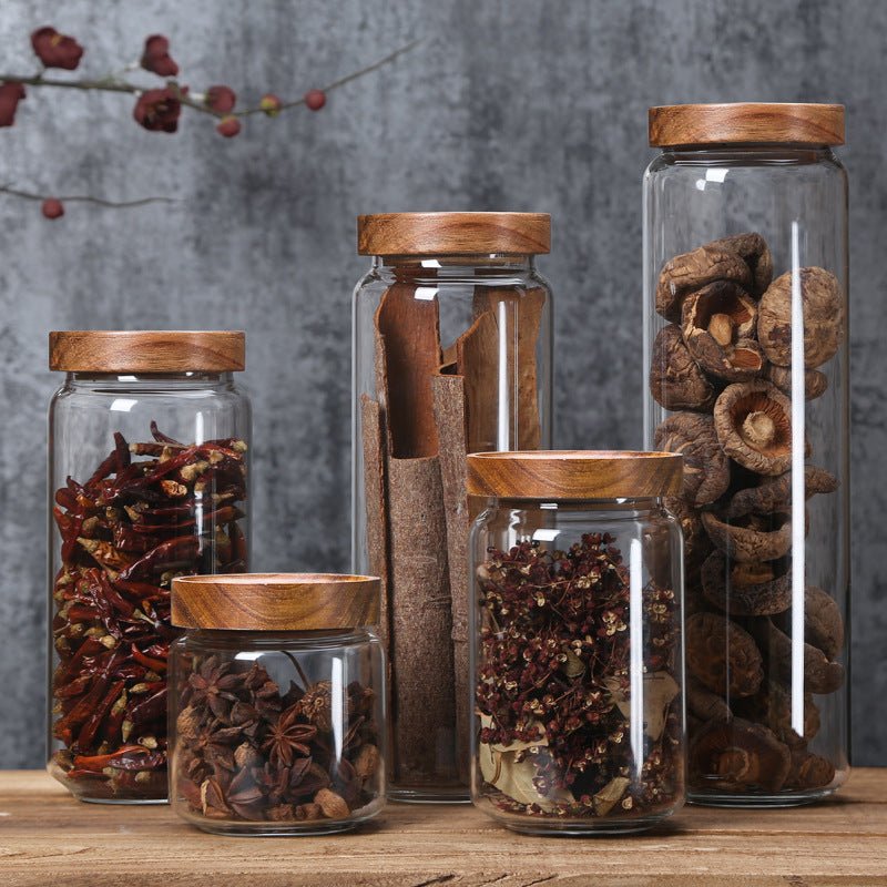 glass-jars-with-wooden-lidskitchenliving-simply-house-748343