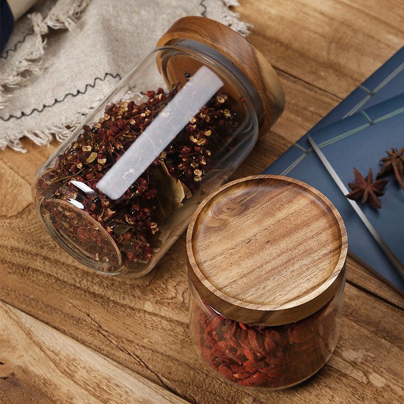 glass-jars-with-wooden-lidskitchenliving-simply-house-750525