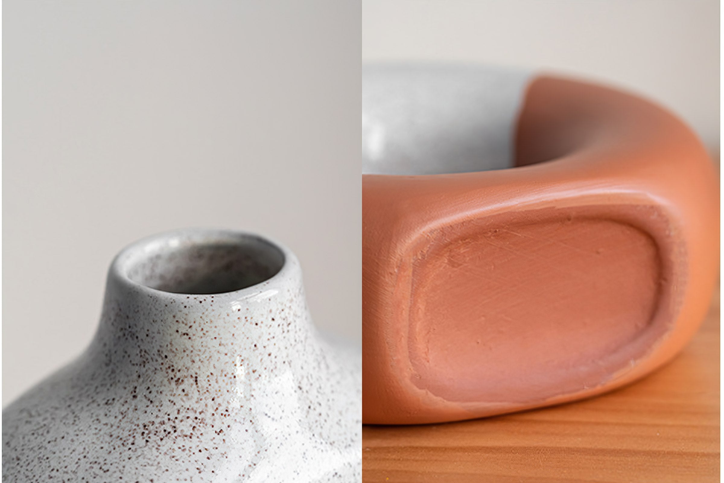glazed-ceramic-donut-vasevaseliving-simply-house-674575