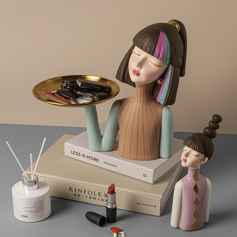 gorgeous-girl-statueornamentalliving-simply-house-464108
