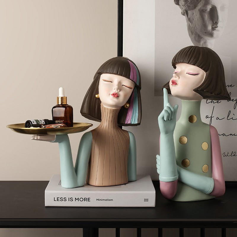 gorgeous-girl-statueornamentalliving-simply-house-700444