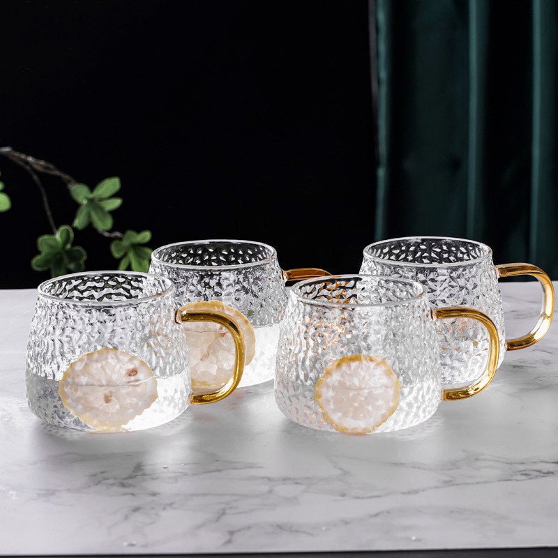 heatproof-glass-jugcupsdrinkswareliving-simply-house-366796 Drinksware Heatproof Glass Jug/Cups - Living Simply House