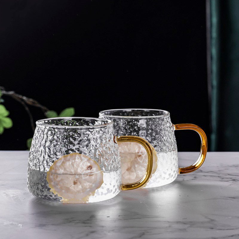 heatproof-glass-jugcupsdrinkswareliving-simply-house-413322 Drinksware Heatproof Glass Jug/Cups - Living Simply House