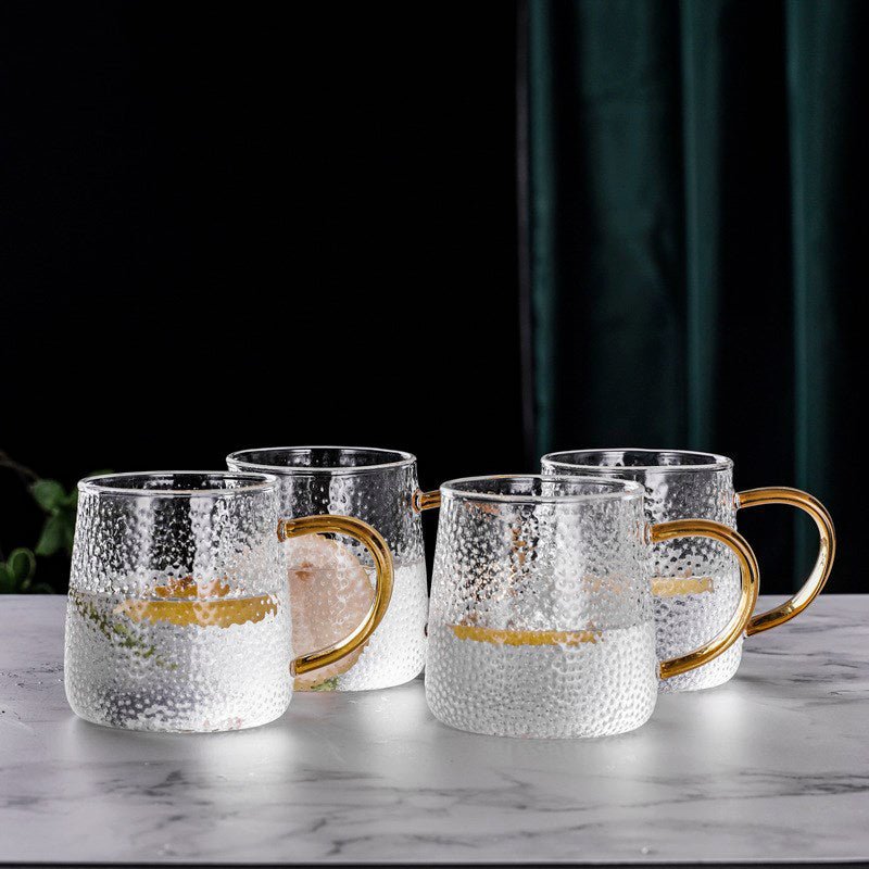 heatproof-glass-jugcupsdrinkswareliving-simply-house-605143 Drinksware Heatproof Glass Jug/Cups - Living Simply House