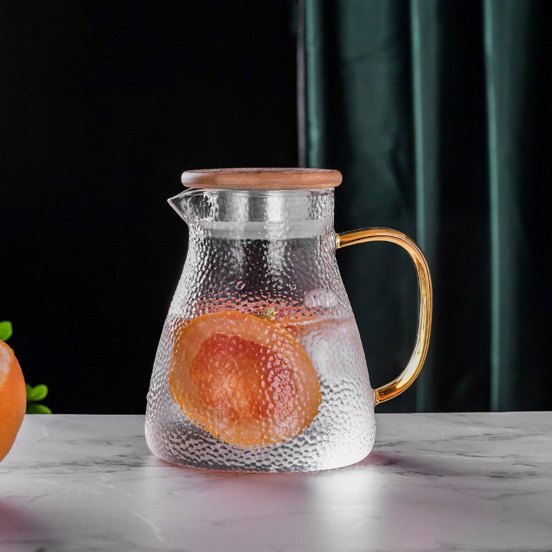 heatproof-glass-jugcupsdrinkswareliving-simply-house-701353