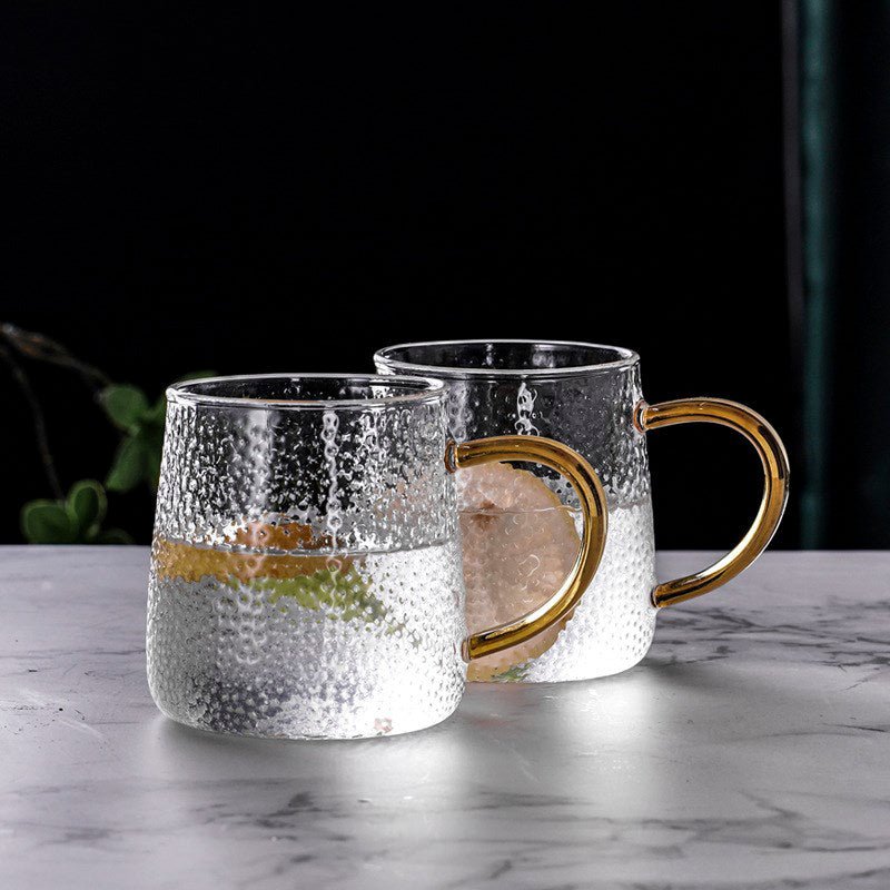 heatproof-glass-jugcupsdrinkswareliving-simply-house-705326 Drinksware Heatproof Glass Jug/Cups - Living Simply House