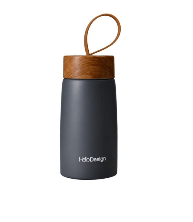 hellodesign-mini-travel-thermosdrinkswareliving-simply-house-157863 Drinksware HelloDesign Mini Travel Thermos - Living Simply House