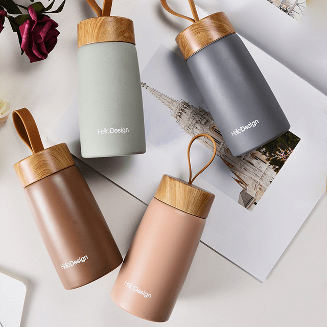 hellodesign-mini-travel-thermosdrinkswareliving-simply-house-614650
