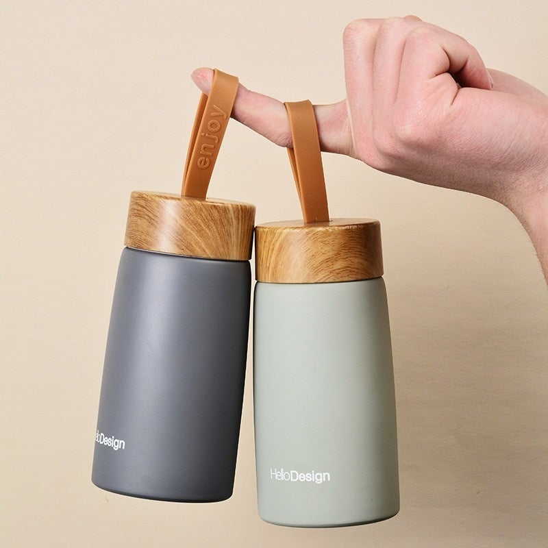 hellodesign-mini-travel-thermosdrinkswareliving-simply-house-893508