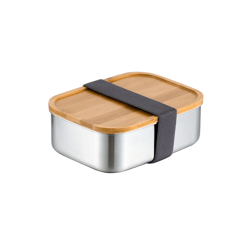 japanese-style-bento-lunch-boxaccessoriesliving-simply-house-211766 Accessories Japanese Style Bento Lunch Box - Living Simply House