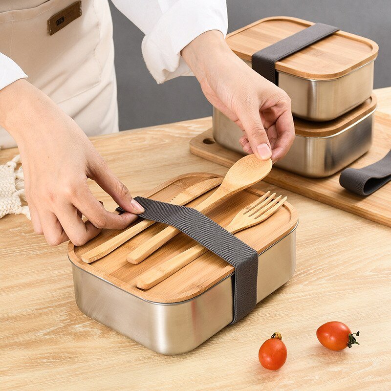 japanese-style-bento-lunch-boxaccessoriesliving-simply-house-553504