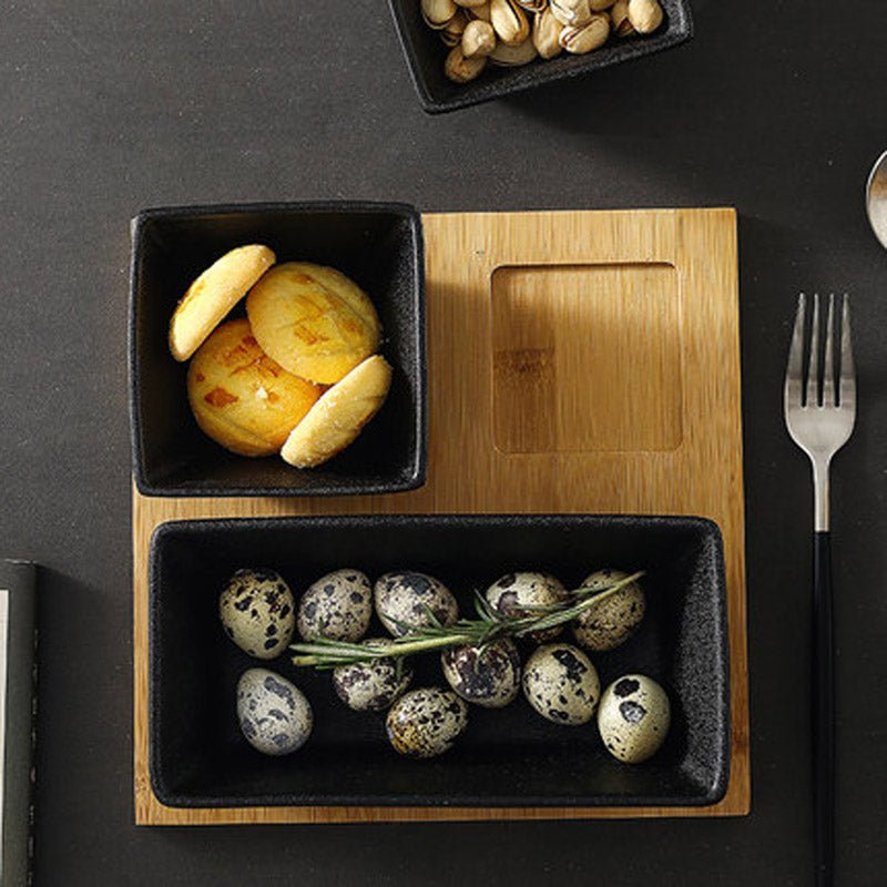 japanese-style-snacking-setsaccessoriesliving-simply-house-158438