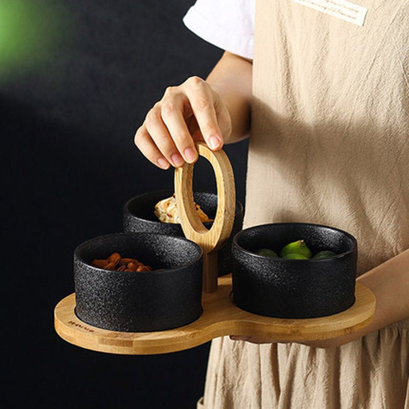 japanese-style-snacking-setsaccessoriesliving-simply-house-417063