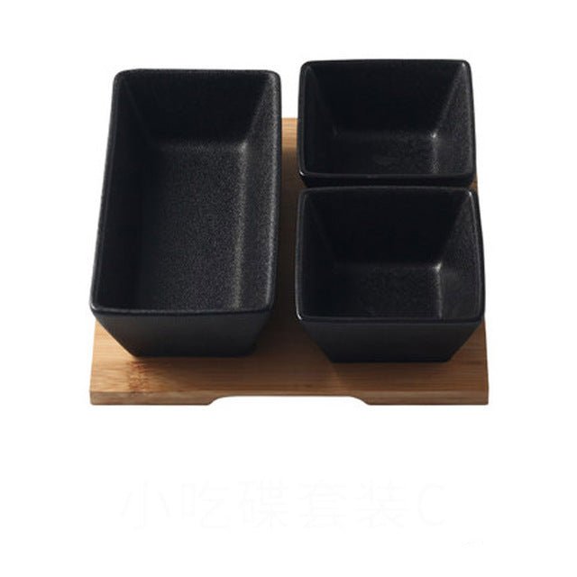 japanese-style-snacking-setsaccessoriesliving-simply-house-694761 Accessories Japanese Style Snacking Sets - Living Simply House