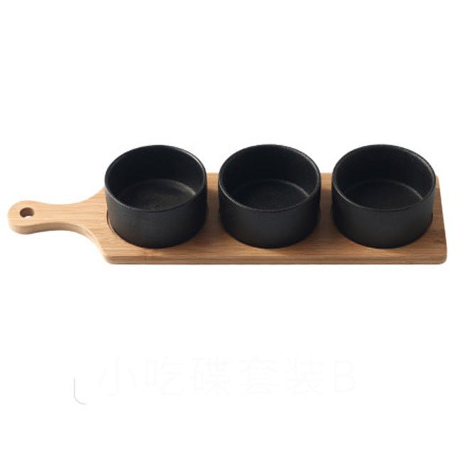 japanese-style-snacking-setsaccessoriesliving-simply-house-714022 Accessories Japanese Style Snacking Sets - Living Simply House
