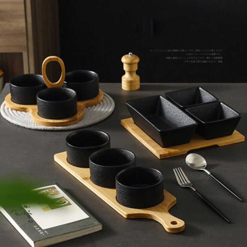 japanese-style-snacking-setsaccessoriesliving-simply-house-774363