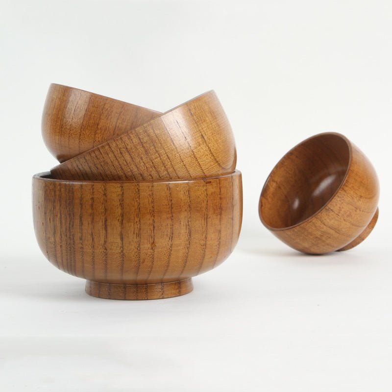 japanese-style-wooden-bowlcrockeryliving-simply-house-524609