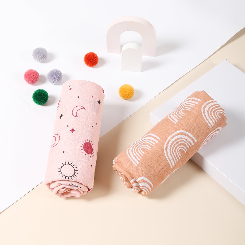 kangobaby-100-cotton-muslin-swaddle-2pkchildrensliving-simply-house-891033