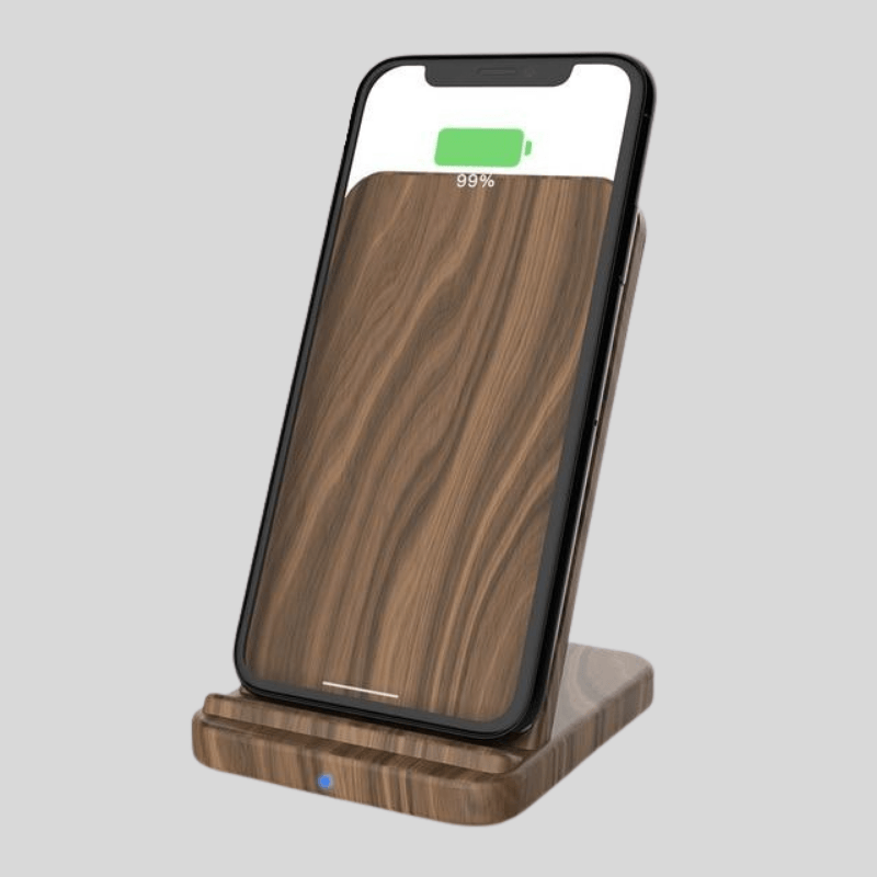 keysion-wireless-charger-stand-913847