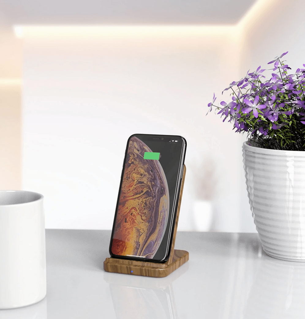 keysion-wireless-charger-standelectronicsliving-simply-house-190562