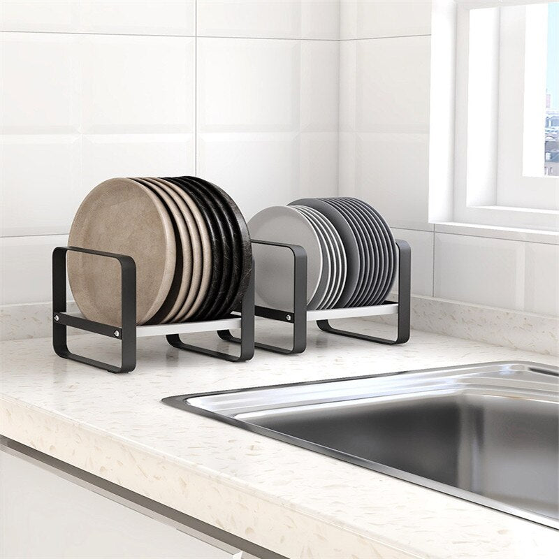 kitchen-cabinet-shelf-organizerskitchenliving-simply-house-391788