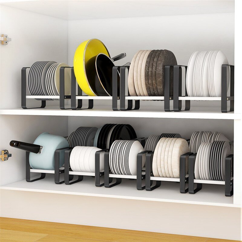 kitchen-cabinet-shelf-organizerskitchenliving-simply-house-682455