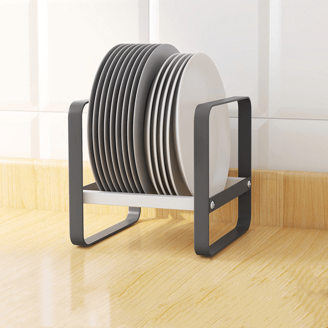 kitchen-cabinet-shelf-organizerskitchenliving-simply-house-744591 Kitchen Kitchen Cabinet Shelf Organizers - Living Simply House
