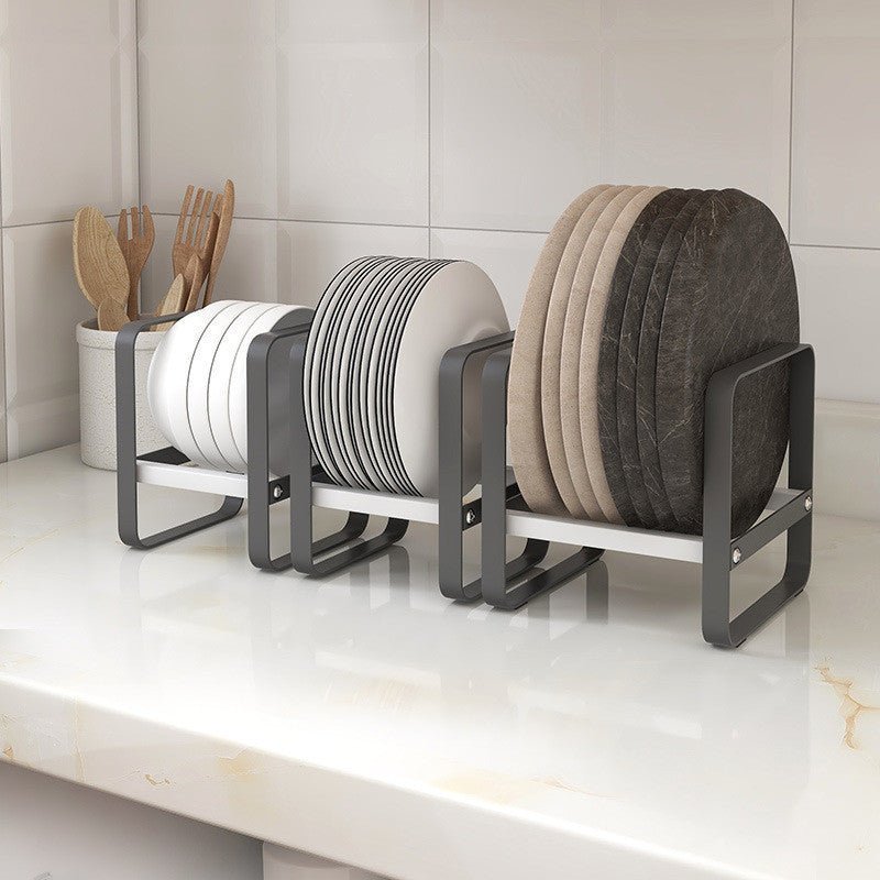 kitchen-cabinet-shelf-organizerskitchenliving-simply-house-997496