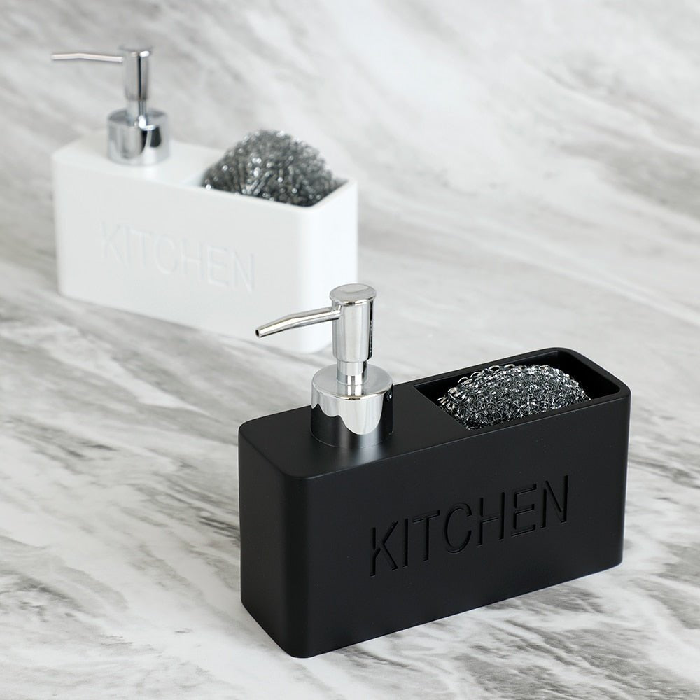 kitchen-soap-dispenser-67ozbathroom-accessoriesliving-simply-house-720068