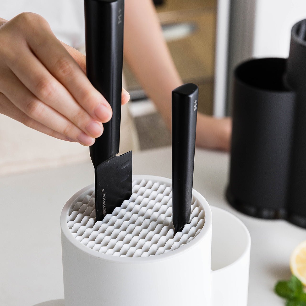 kitchen-utensil-holderkitchenliving-simply-house-172381