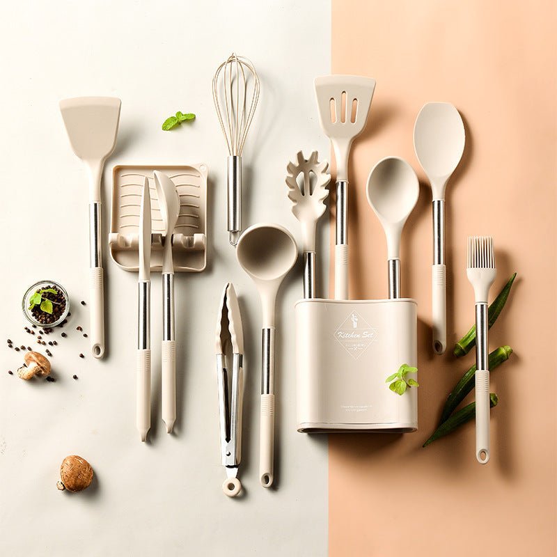 kitchen-utensil-setkitchenliving-simply-house-250946